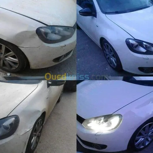 Debosselage sans peinture