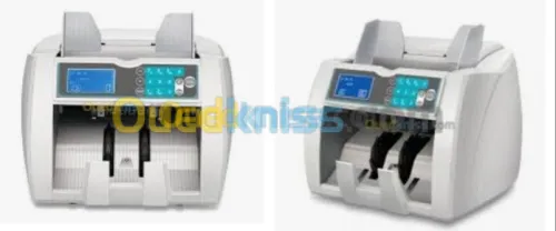 Compteuse smartpos sh900