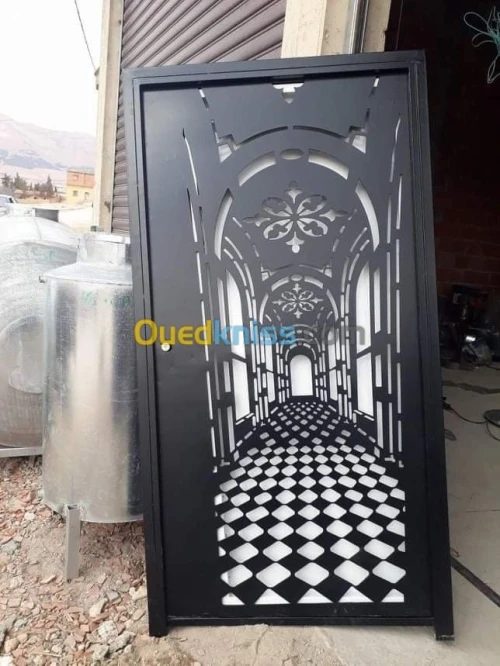 Transport marchands déménagemen coursa