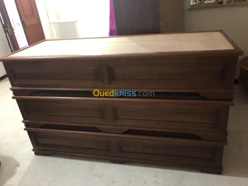 Transport marchands déménagemen coursa