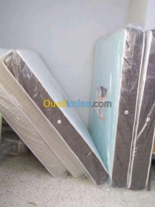 Transport marchands déménagemen coursa