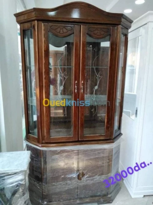 Transport marchands déménagemen coursa