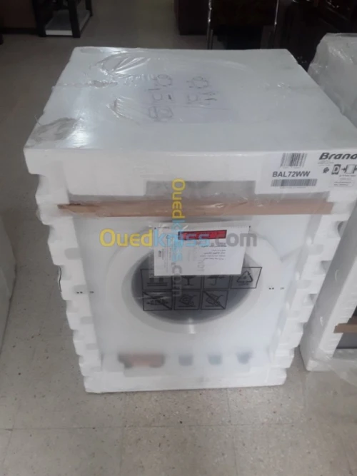 Transport marchands déménagemen coursa