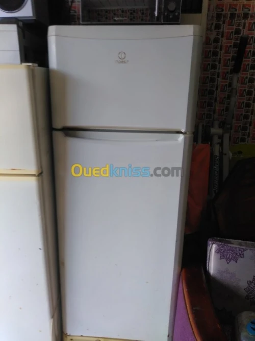 Transport marchands déménagemen coursa