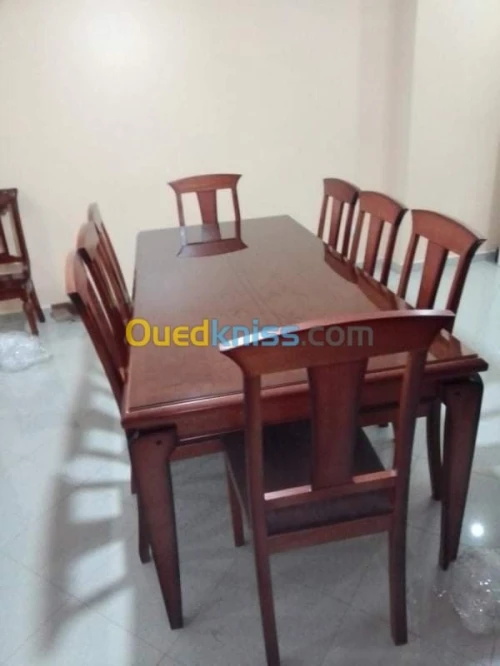 Transport marchands déménagemen coursa