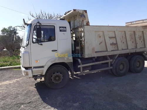 CAMC   375 