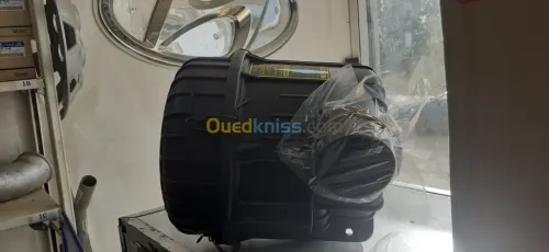 Vente pièces détachées HD35 HD65 HD72 HD120 HD270 HD1000