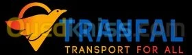 Transport et livraison