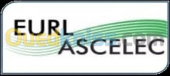 F/P,MAINTENANCE  ASCENSEURS / ELEVATOR