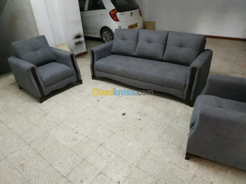 Transport livraison déménagement tout les destinations 