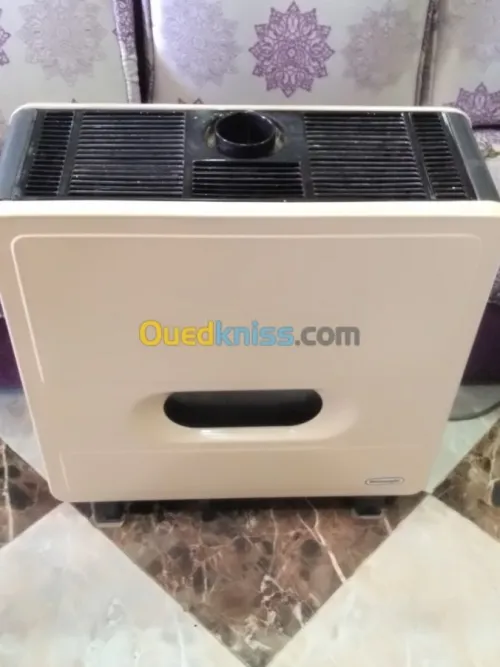 Transport livraison déménagement tout les destinations 