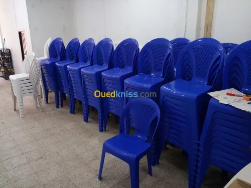 Transport livraison déménagement tout les destinations 