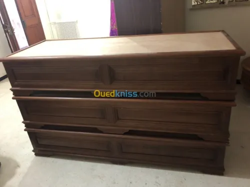 Transport livraison déménagement tout les destinations 