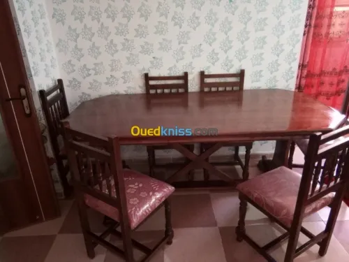 Transport livraison déménagement tout les destinations 