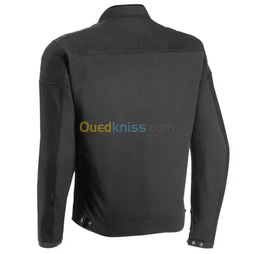 IXON BLOUSON BREAKER