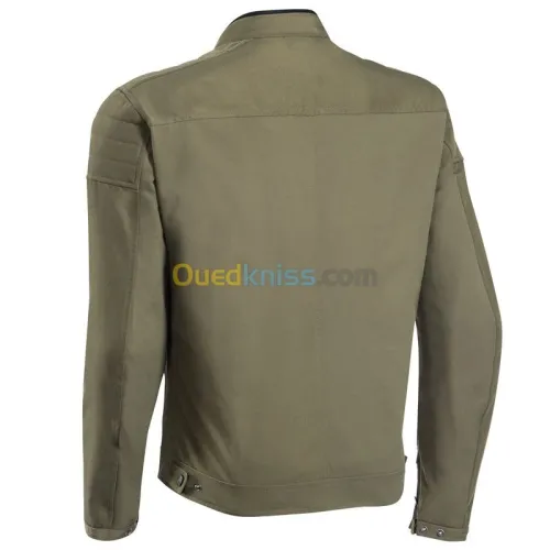 IXON BLOUSON BREAKER