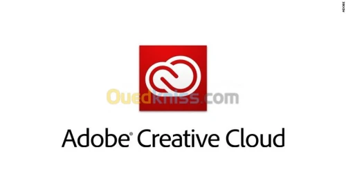 installation logiciels 3D