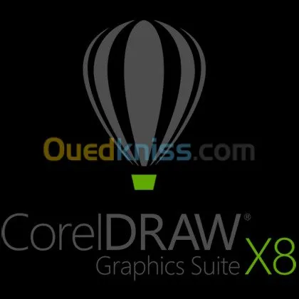 installation logiciels 3D