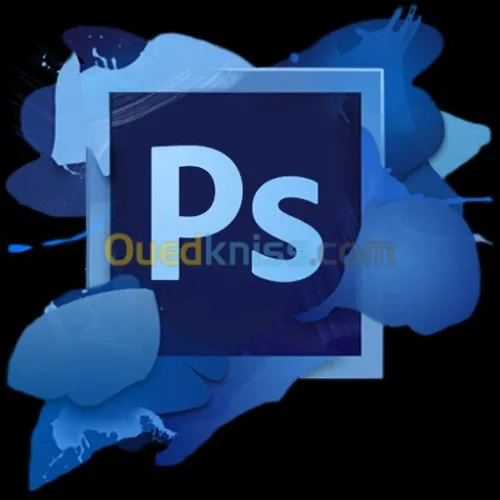 installation logiciels 3D