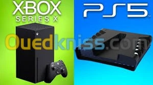 VENTE JEUX VIDEO ET ACCESSOIRES