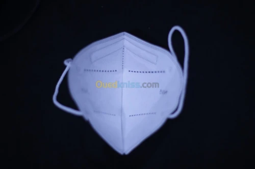 Equipement de Protection 3D