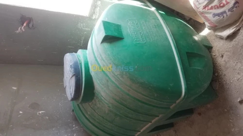 مونوكوش +بلاتر