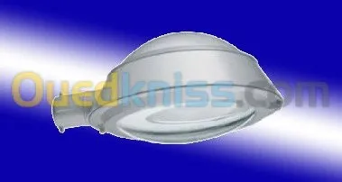 VENTE LUMINAIRE  