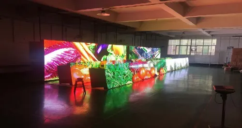 VENTE LUMINAIRE  