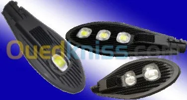 VENTE LUMINAIRE  