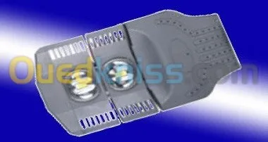 VENTE LUMINAIRE  
