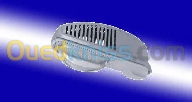 VENTE LUMINAIRE  