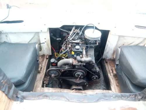 Crownline 182