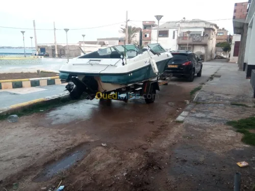 Crownline 182