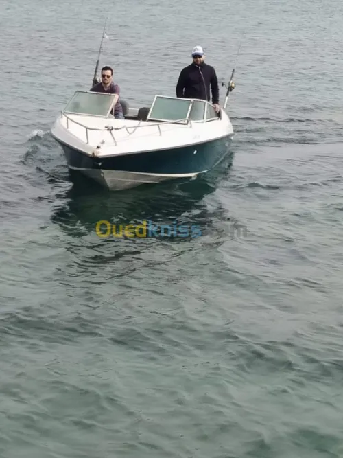 Crownline 182