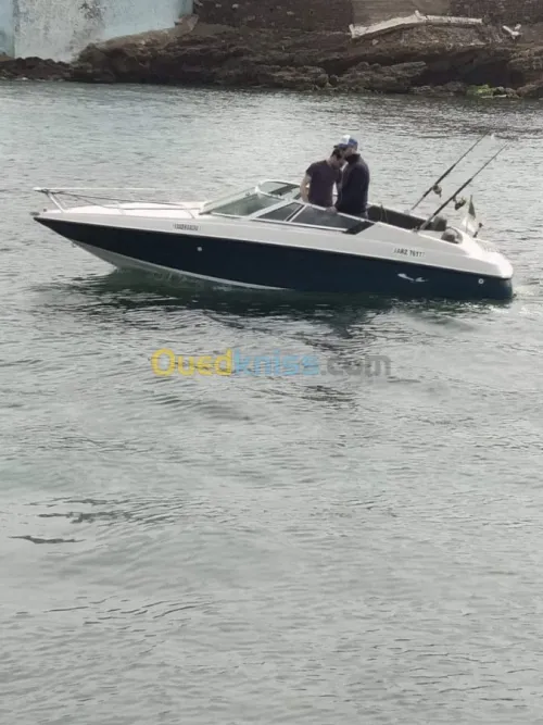 Crownline 182