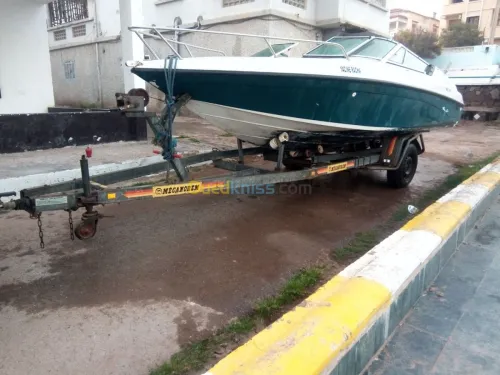 Crownline 182