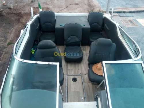 Crownline 182