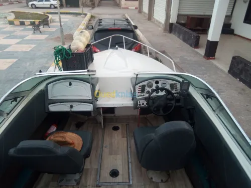 Crownline 182