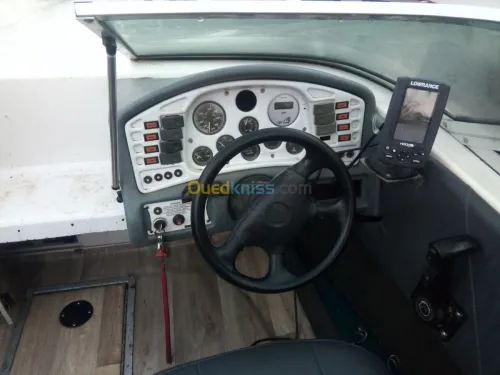 Crownline 182