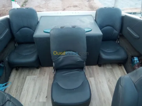 Crownline 182