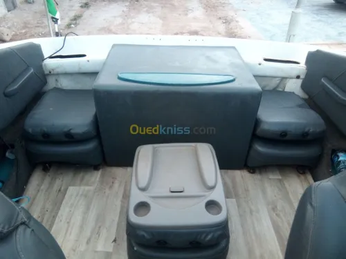 Crownline 182