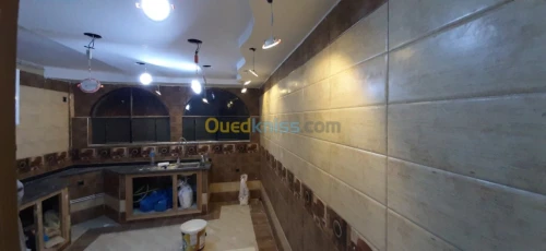 Decoration ,construction,architecture,