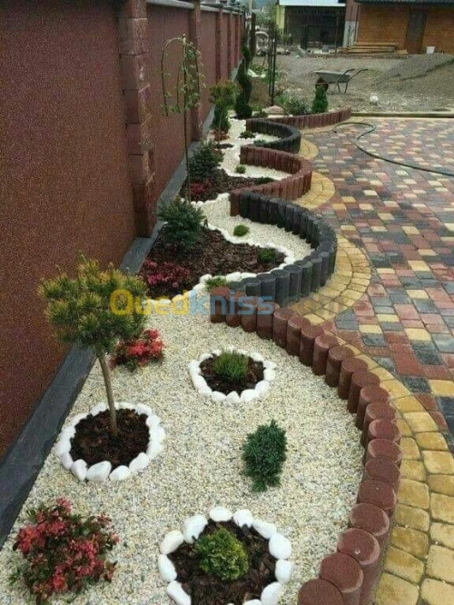 Decoration ,construction,architecture,