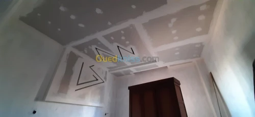 Decoration ,construction,architecture,