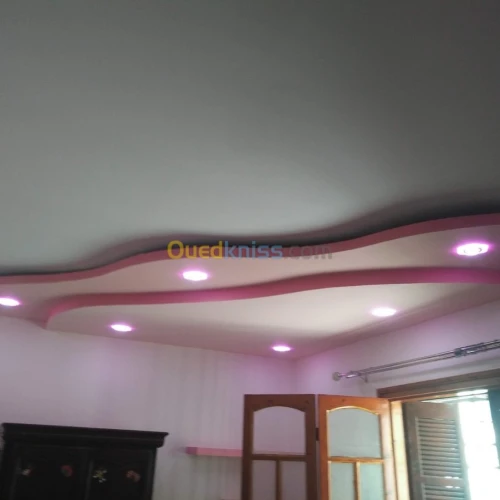Decoration ,construction,architecture,