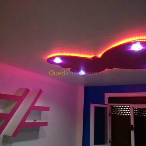 Decoration ,construction,architecture,