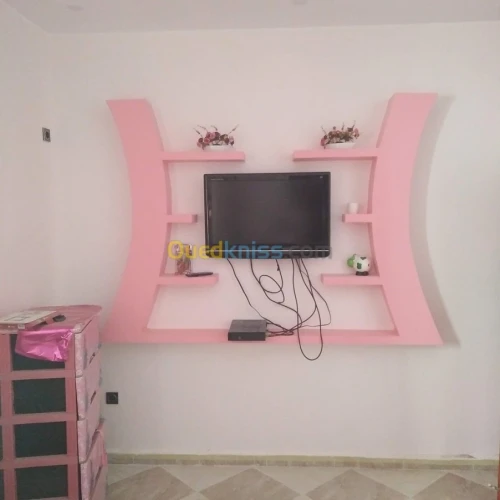 Decoration ,construction,architecture,