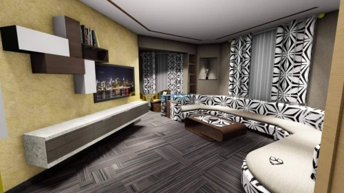 Decoration ,construction,architecture,