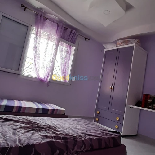 Decoration ,construction,architecture,