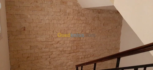 Decoration ,construction,architecture,